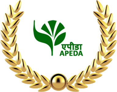 Agricultural and Processed Food Products Export Development Authority