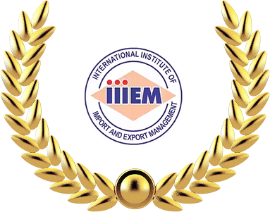 International Institute of Import and Export Management