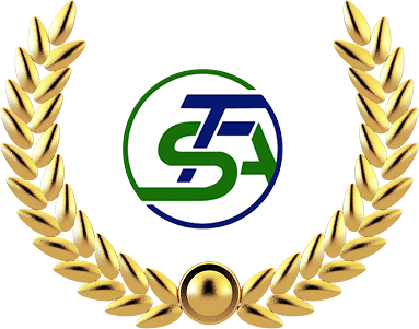 TSA