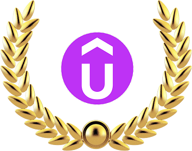 Udemy