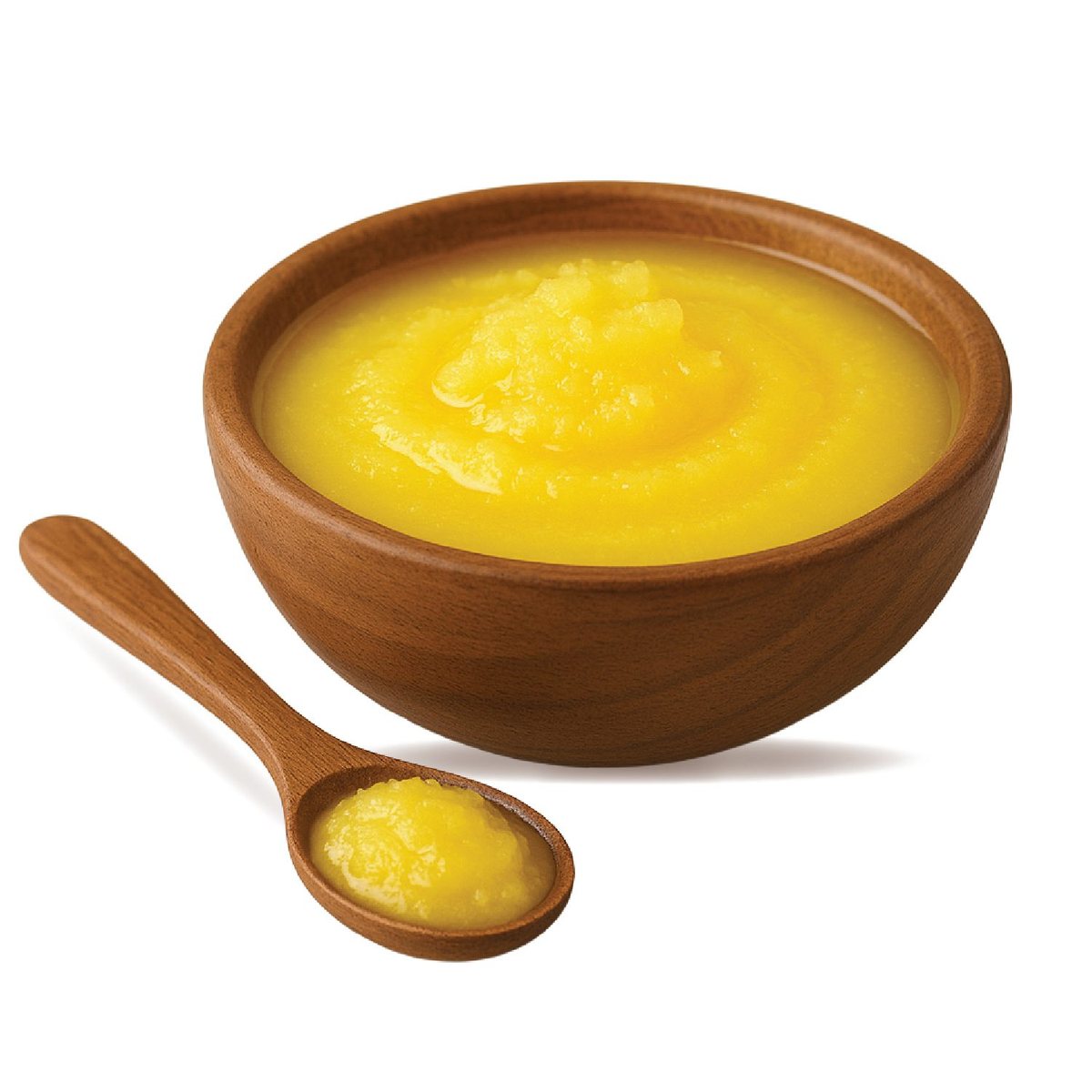 A2 ghee