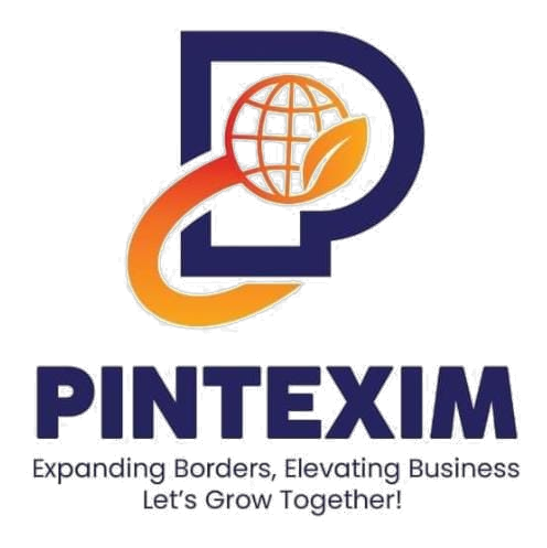 Pintexim