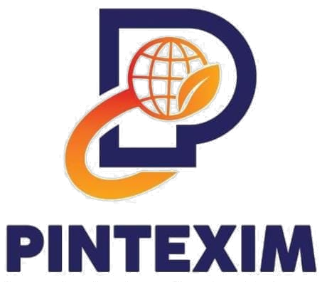 Pintexim