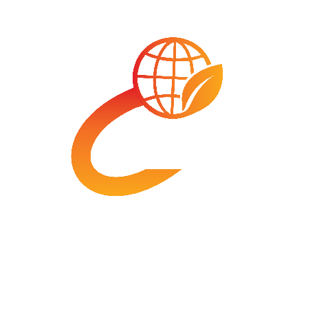 Pintexim