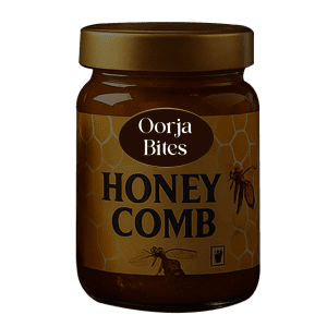 Honey