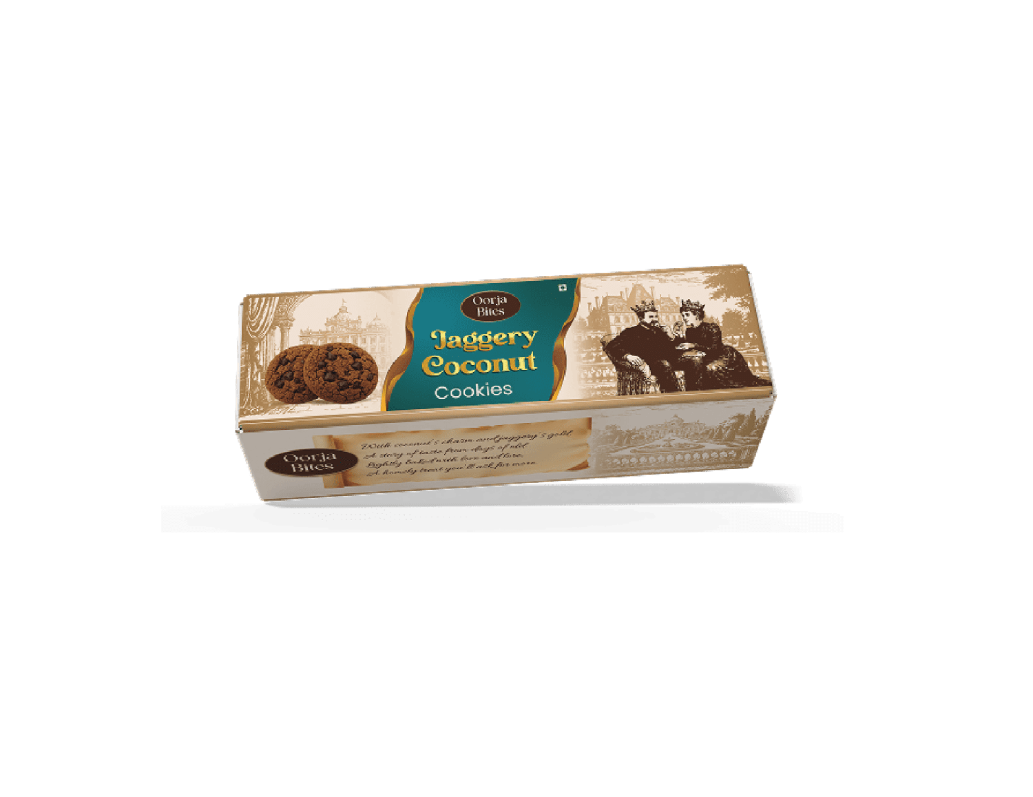 MixDryFruits_Front-1 (2)