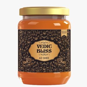 A2 Ghee